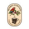 Avaro Coffee – Home