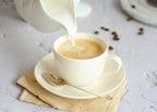 Mogiana Kaffee Crema – Bohnen – 100 % Arabica
